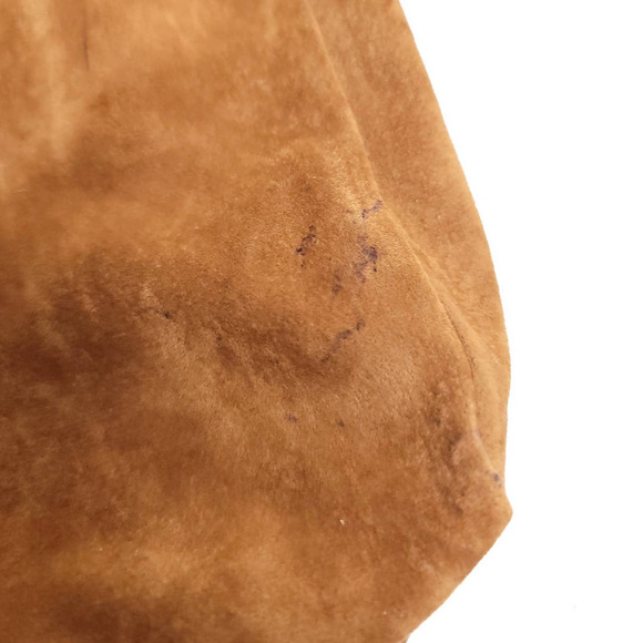 Patricia Nash Poppy Tote - Picture 8 of 12